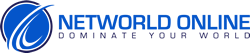 NWOLHQ